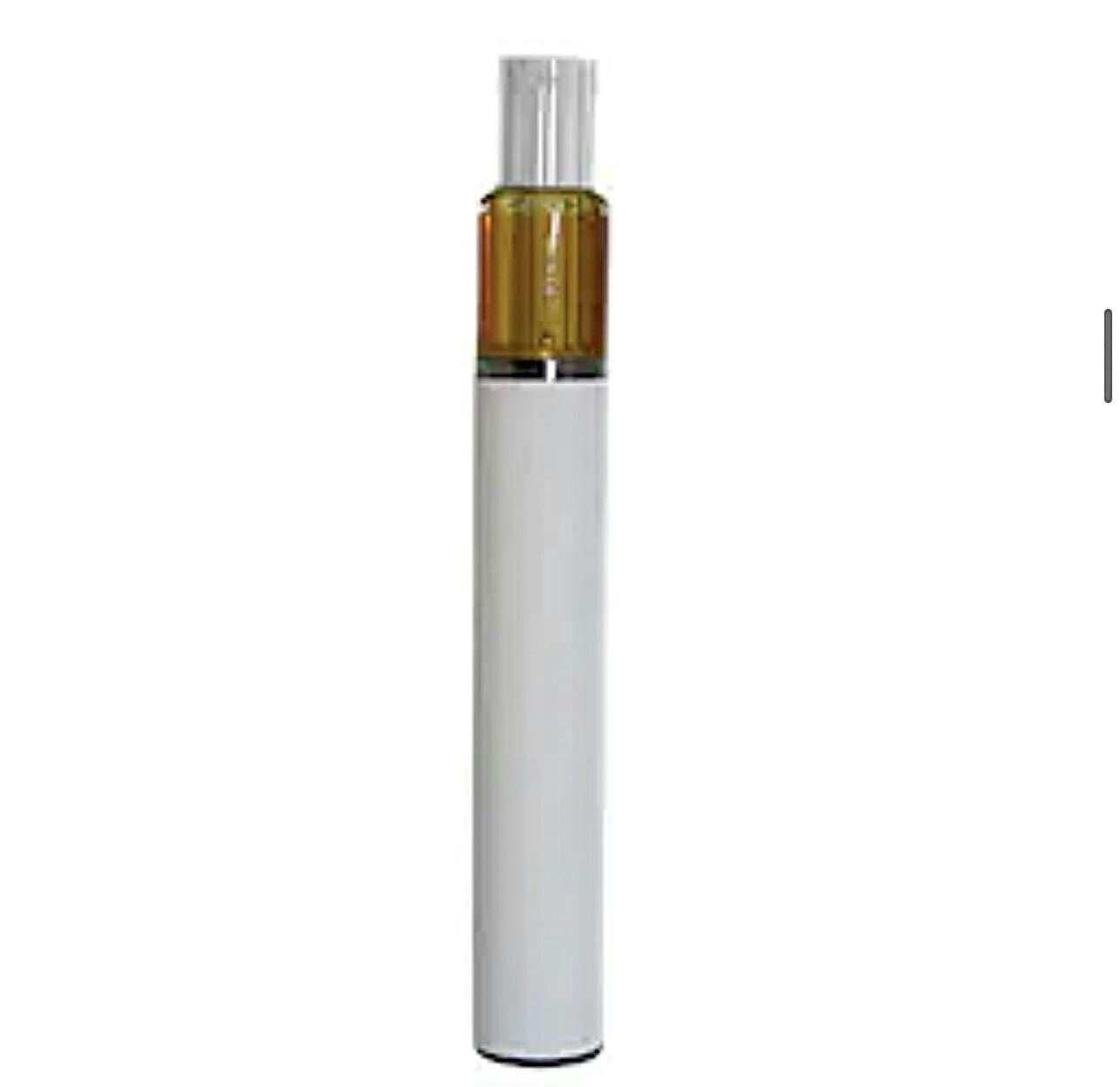 .5g Rosin AIO - Dulce De Uva