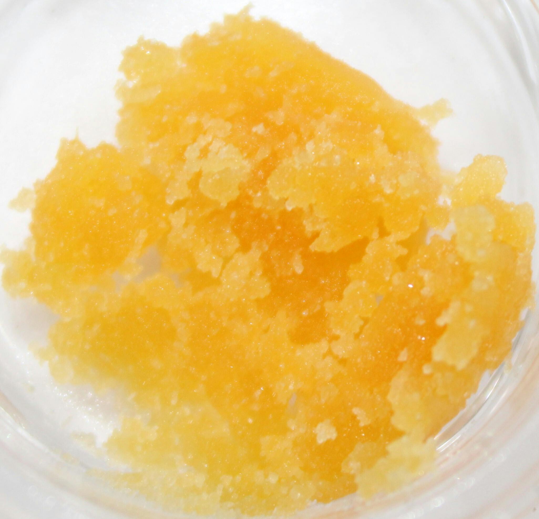 Marfa Lights Wax at Ridankulous Alamogordo - Cannabis Dispensary