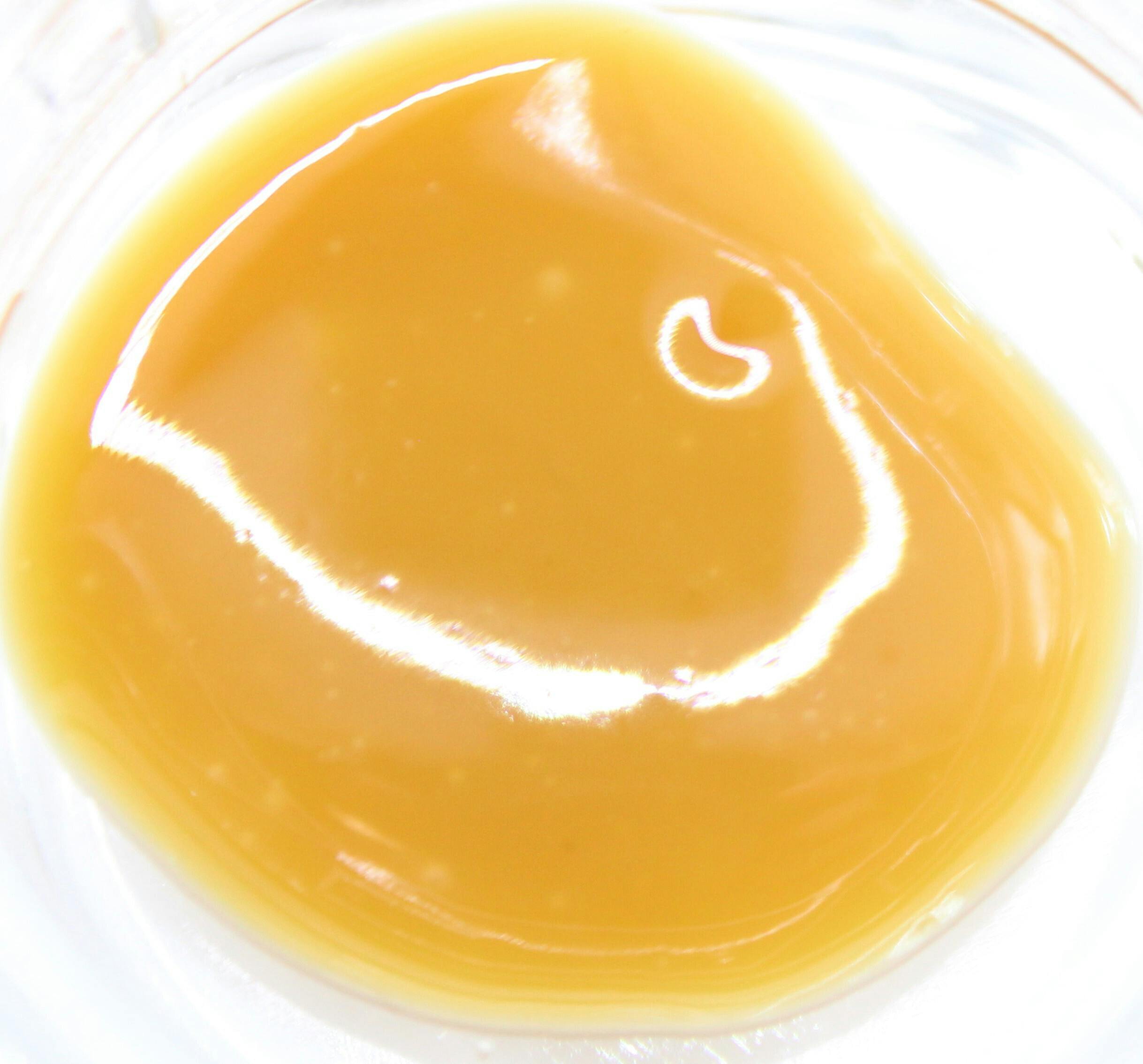 Mesilla Valley Extracts | 1g Live Rosin - Violet Fog