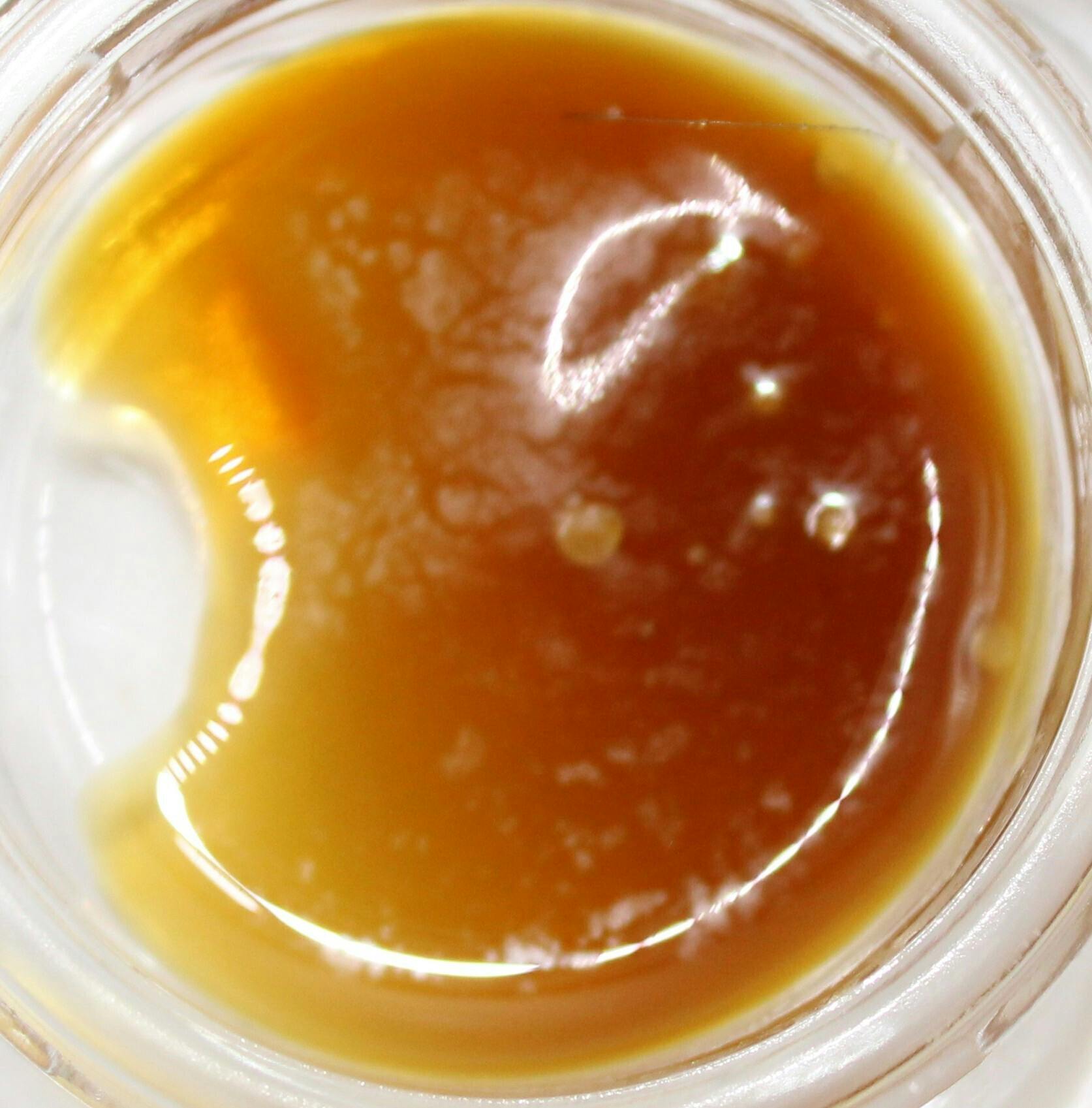 SFV Breath Budder