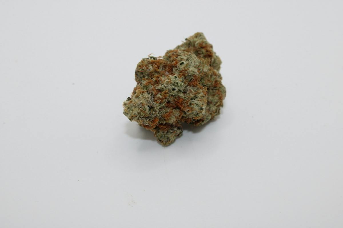 Pre packed gram - Slap n Tickle at Ridankulous Alamogordo - Cannabis Dispensary