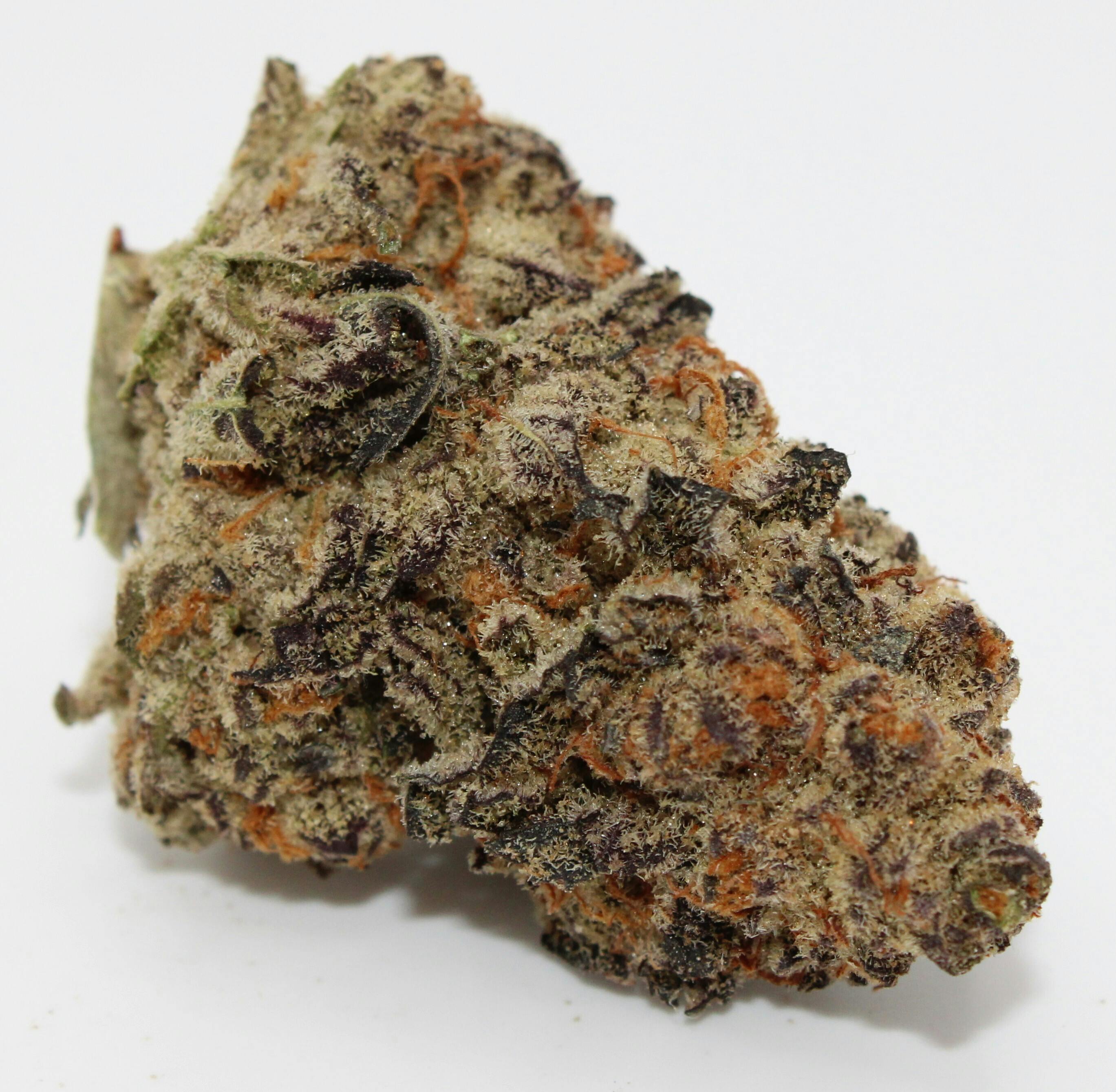 Purp Junky