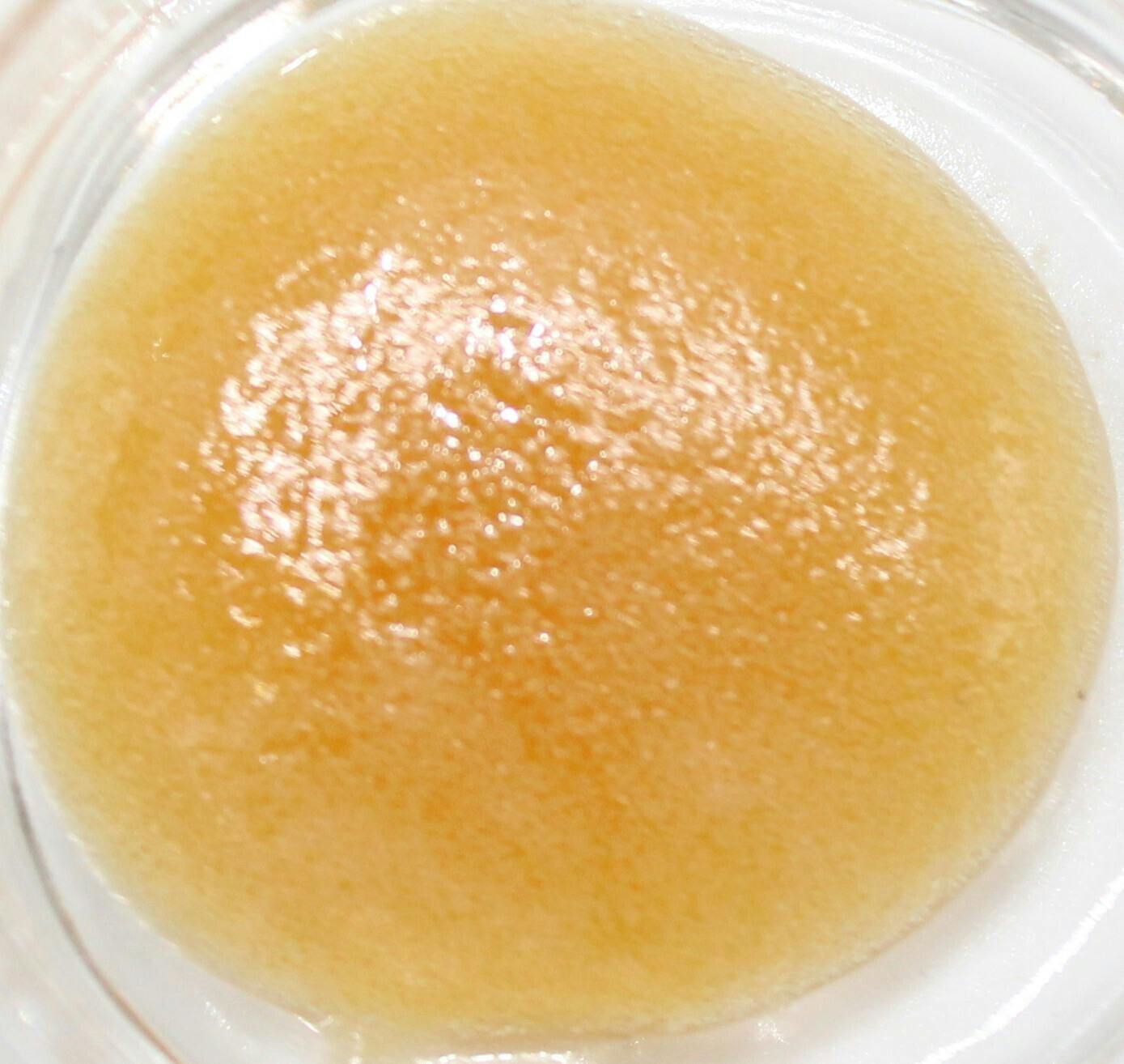 4g Motorboatin SOB Wax