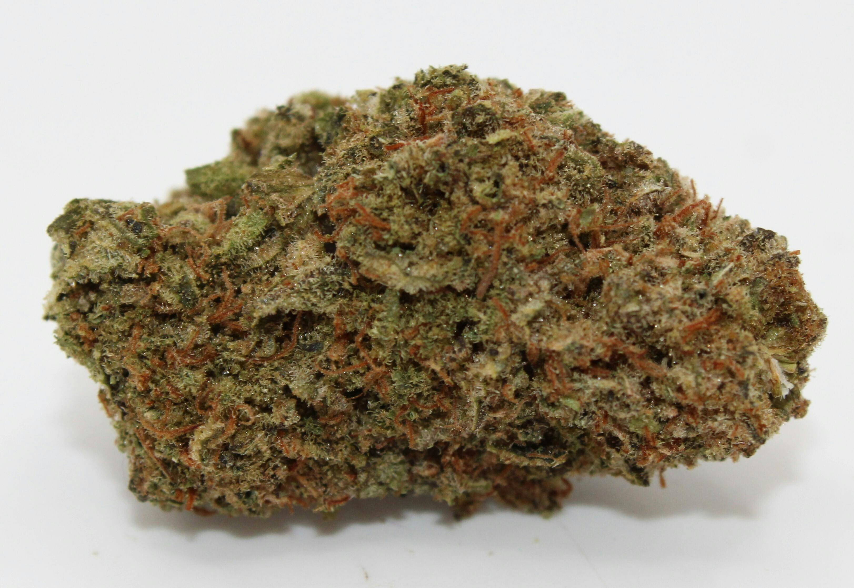 CBD Euphoria