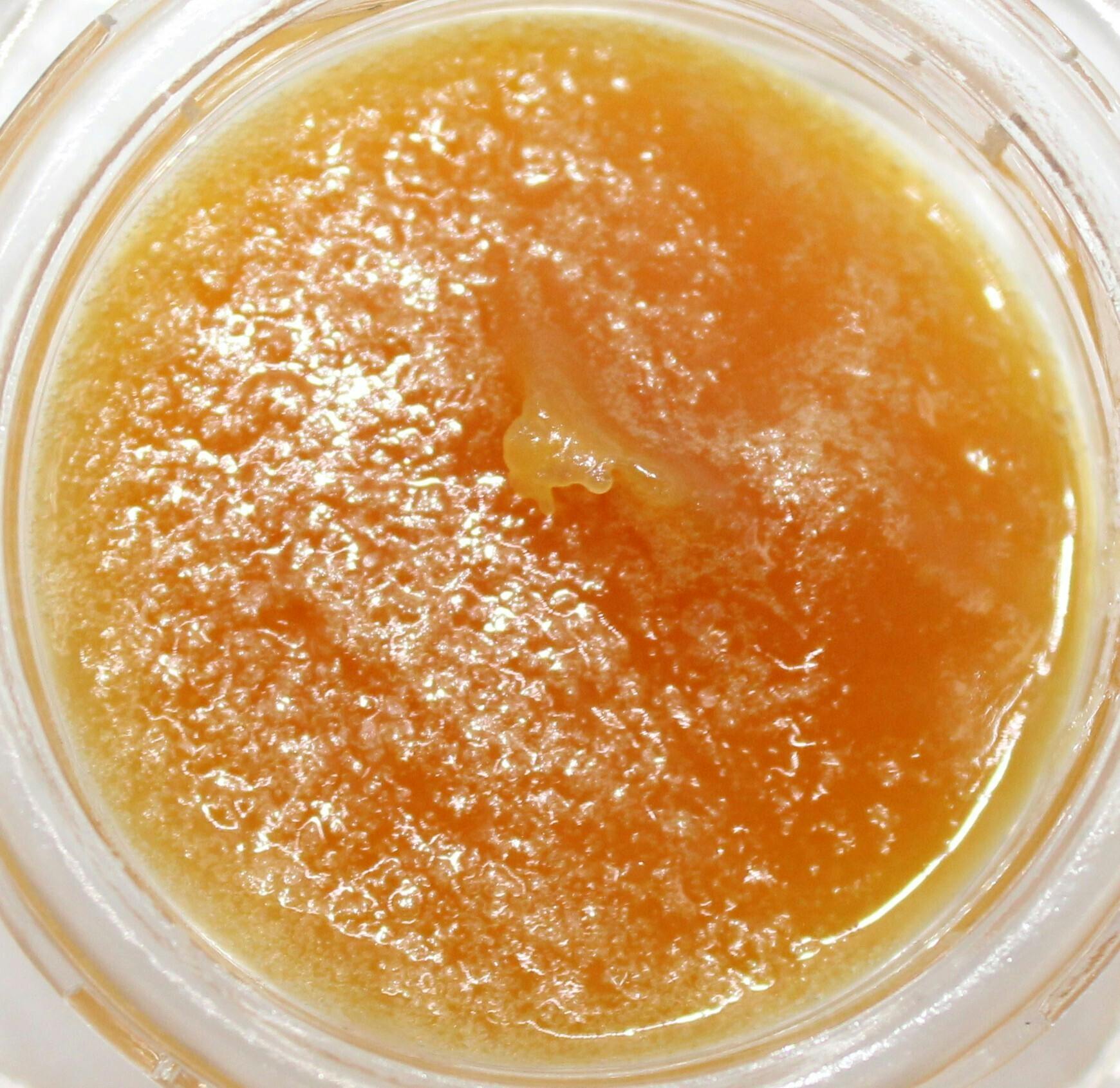 4g Mr. Freeze Wax at Ridankulous Alamogordo - Cannabis Dispensary