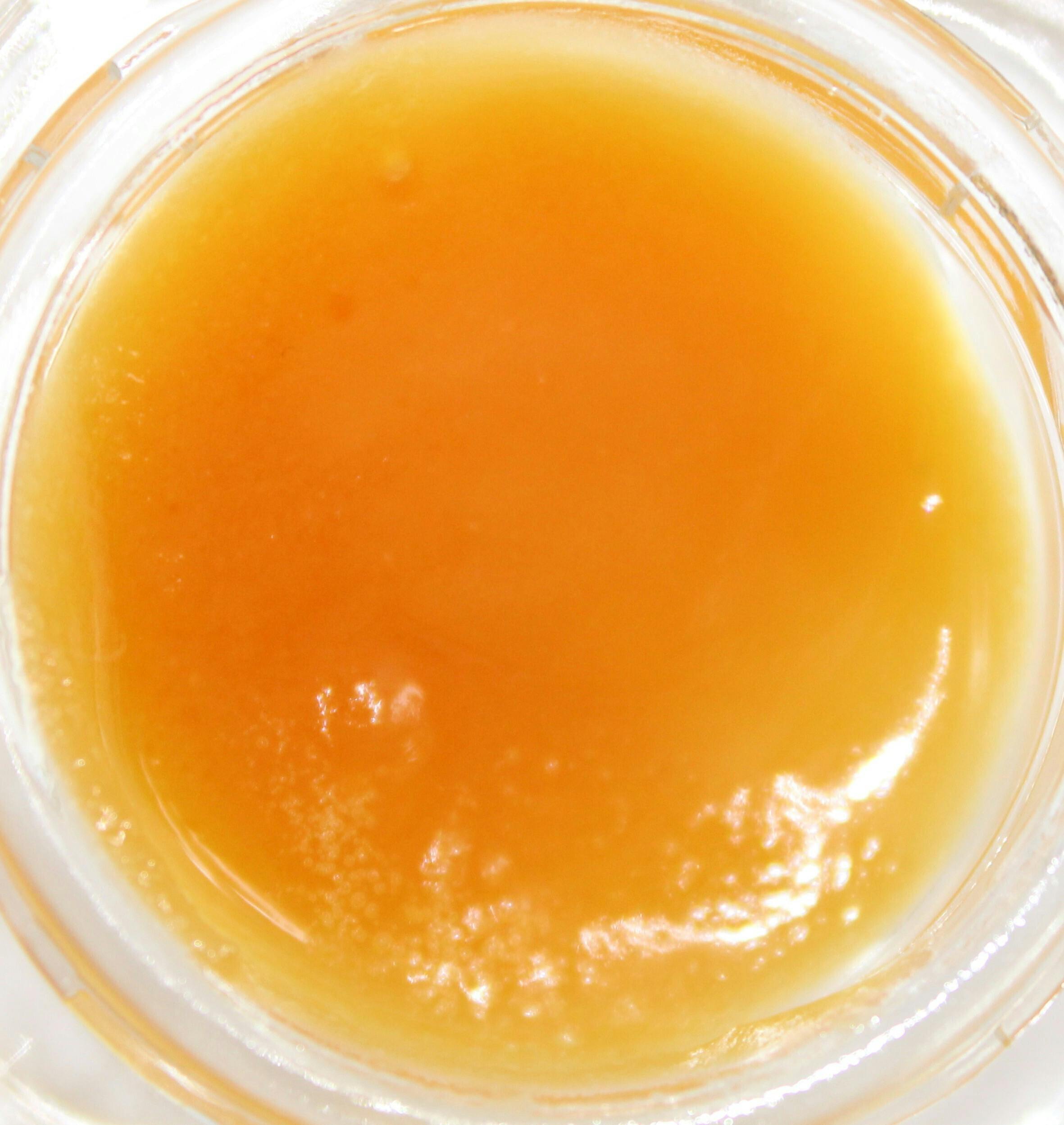 4g Strawberry Cough at Ridankulous Alamogordo - Cannabis Dispensary