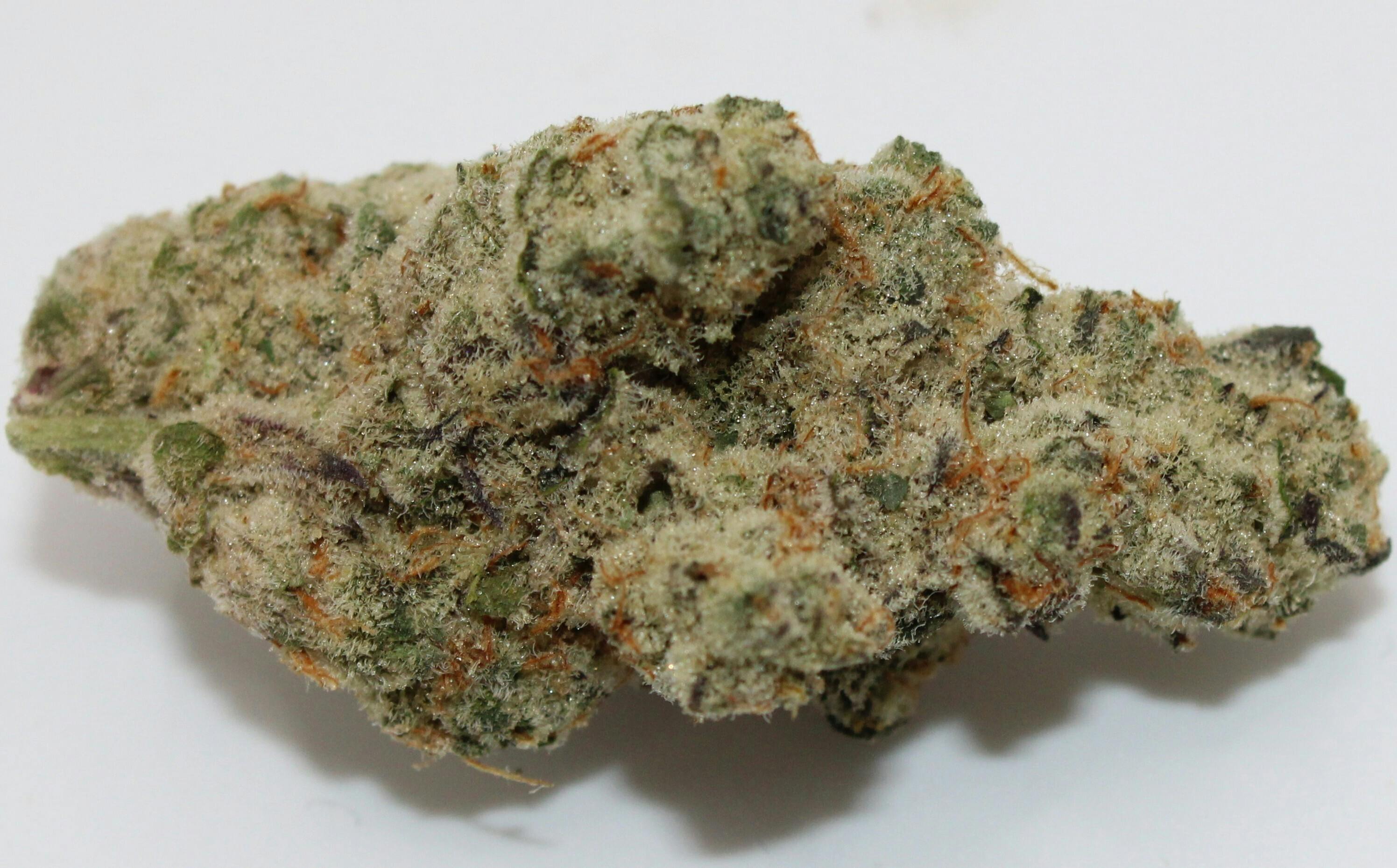 Cap Junky