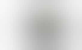 SHARPSTONE® 4 PIECE GRINDER - LARGE 3"