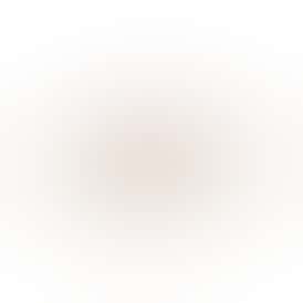 RAW Organic Hemp 1 1/4 Rolling Papers