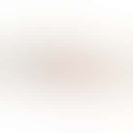 RAW Organic 1 1/4 Size Pre-Rolled Cones (6 Pack)