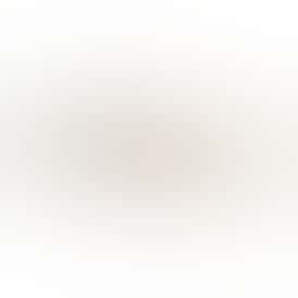 RAW Organic Pre-Rolled King Size Cones (3 Pack)