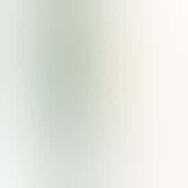 Vibes Cones Organic Hemp 1 1/4 Size (6 Pack)