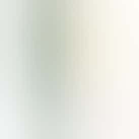 Vibes Cones Organic Hemp King Size (3 Pack)