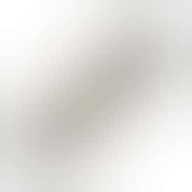 VIBES 1 1/4 ULTRA THIN ROLLING PAPERS