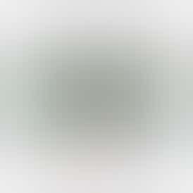 Clipper Lighter - Reusable