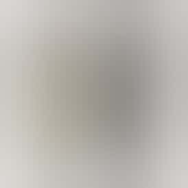 Big Chief Battery - 510 Thread