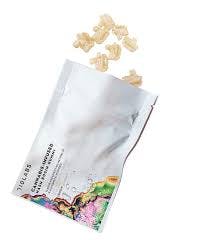 710 Labs Grease Bucket #9 Hash Rosin Gummies 100mg