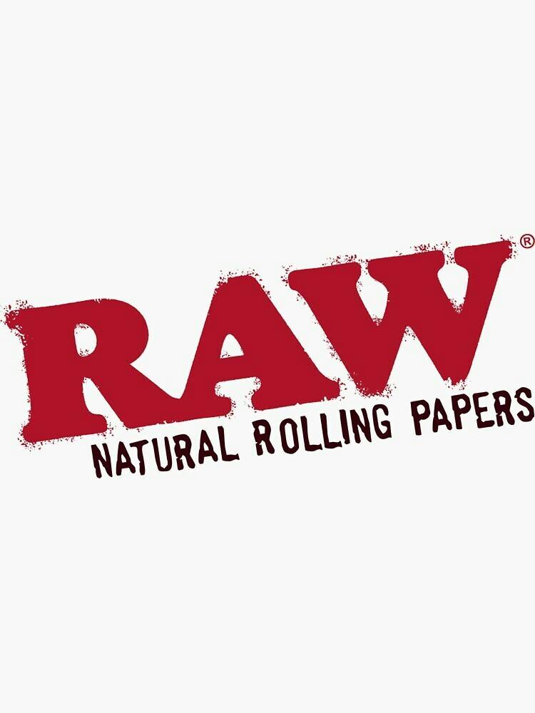 1 1/4 Size Classic Rolling Papers | Accessories | 50ct