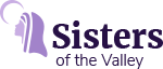 SISTERS OF THE VALLEY: Sisters OG Flower 14g