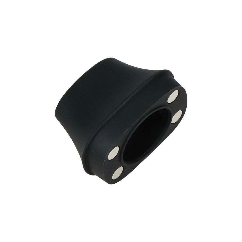 Delta Bar Replacement Mouthpiece