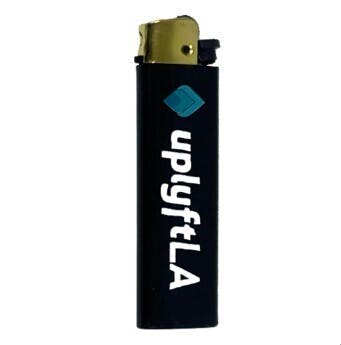 UPLYFT Lighter