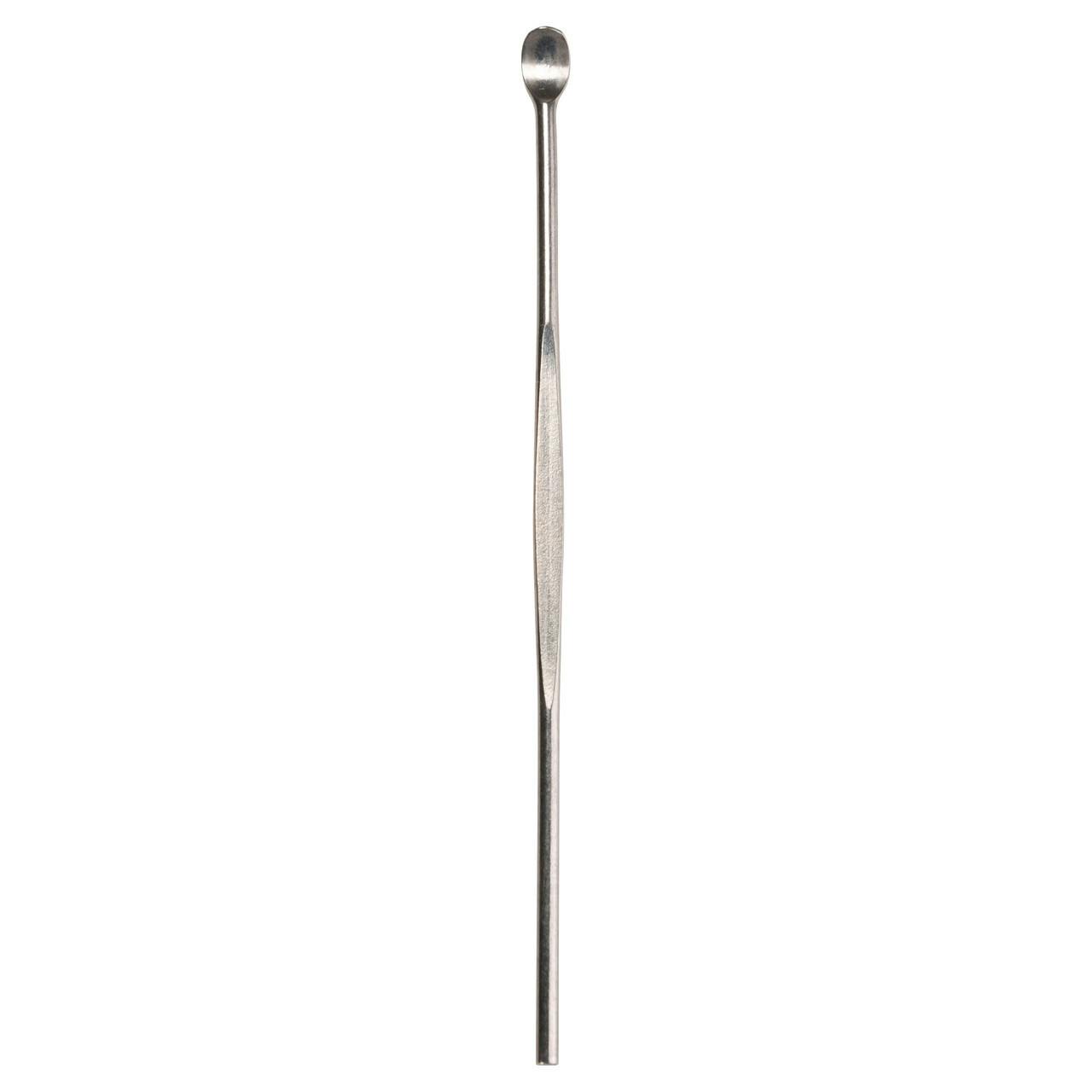 LuvBuds - Metal Dab Tool