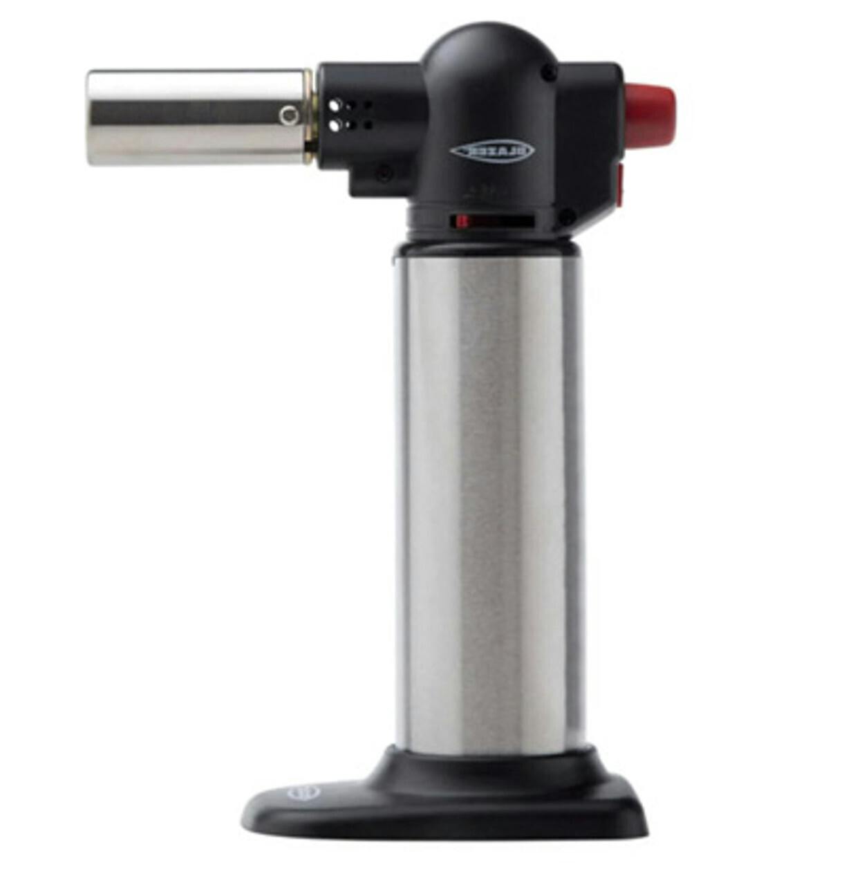 LuvBuds - Blazer Big Buddy Torch