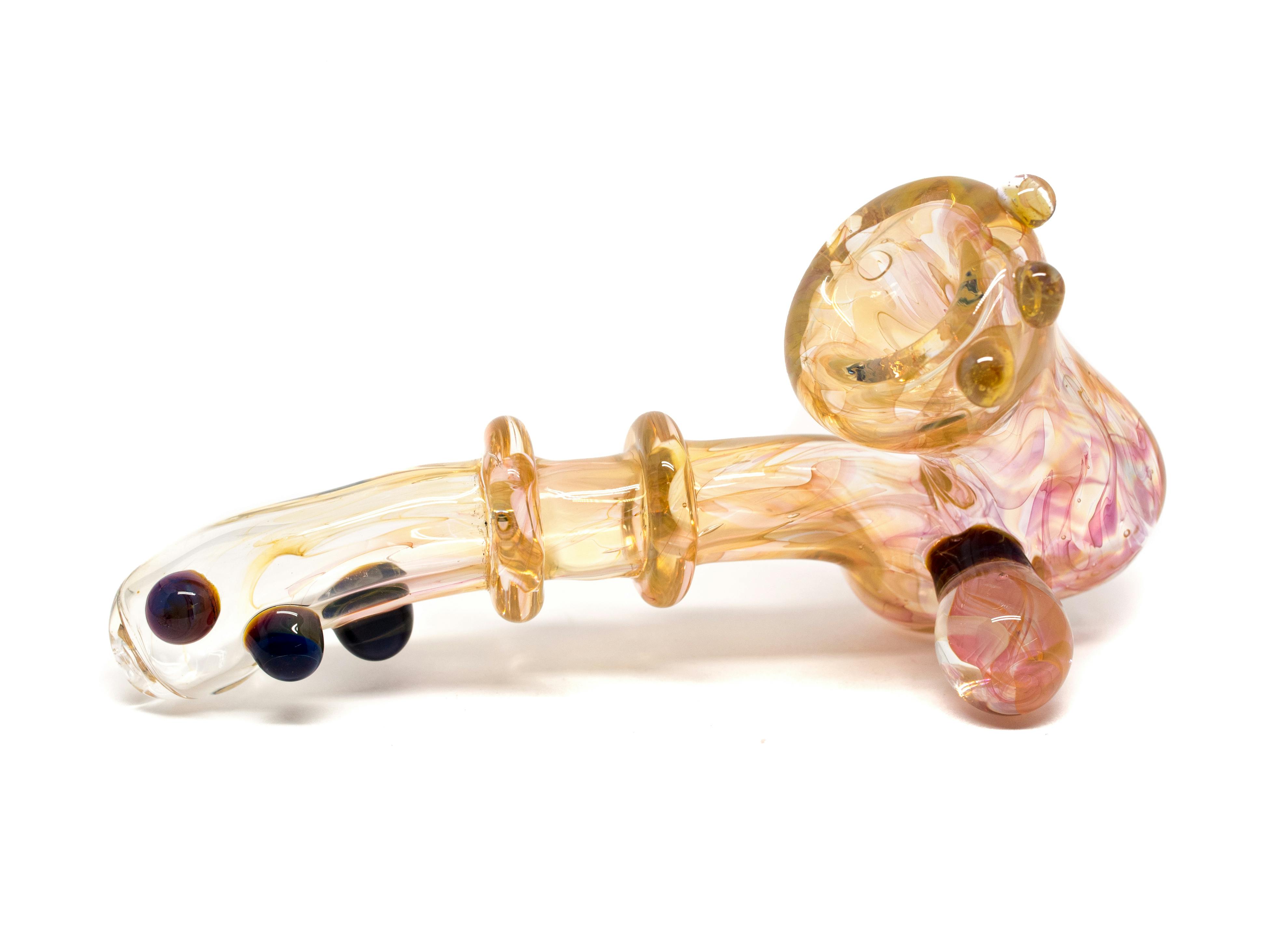 HP RM SHERLOCK #501