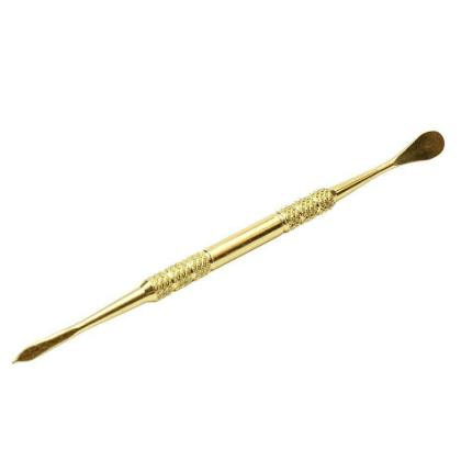 Dabbers Tool | Accessories