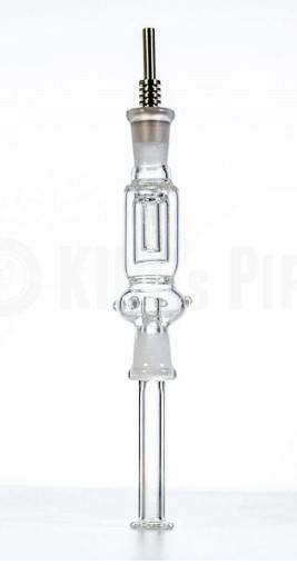NECTAR COLLECTOR SMALL PIPE - One Size
