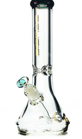 GLASS PIPE- WP WCG-BT 1209