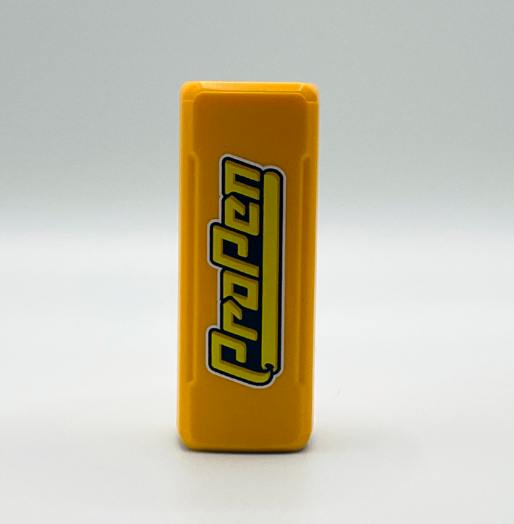 PROPEN BATTERY