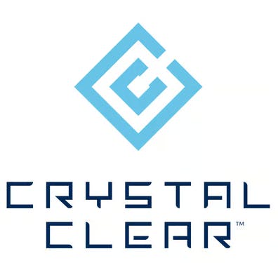 Crystal Clear: Watermelon Z
