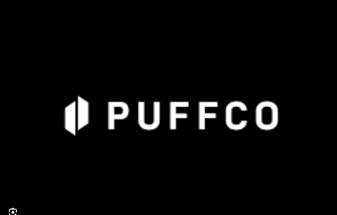 Puff Co : Peak 3D Chamber | Accessories