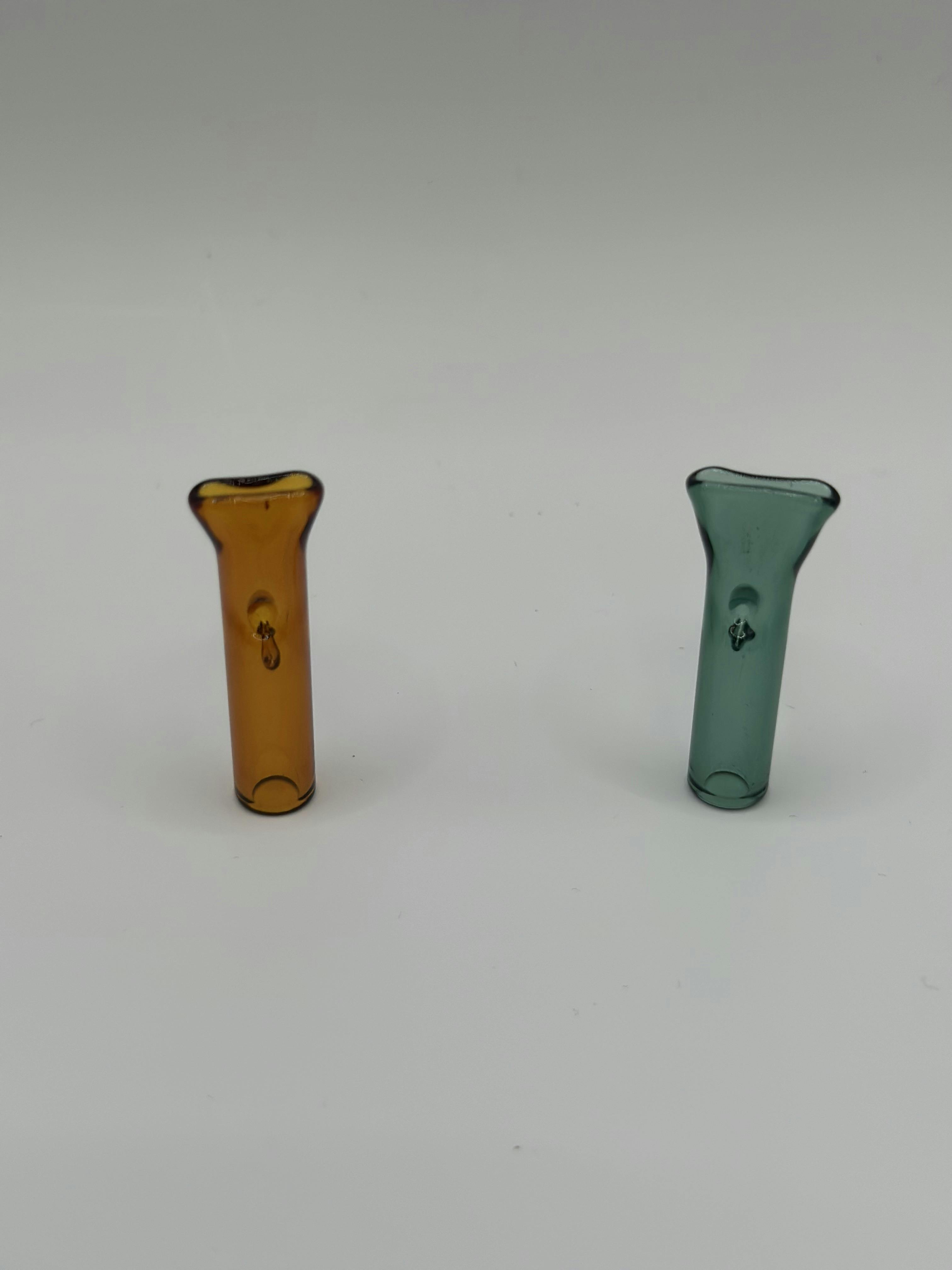 Cloud Cali - Color Glass - Joint Tips