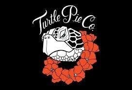 TURTLE PIE CO Brand: Black Yuzu
