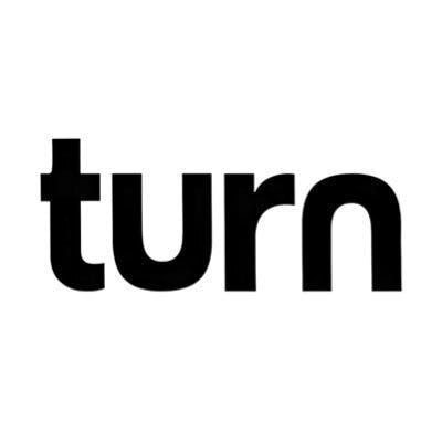 turn — Lemonade Stand