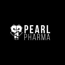 Pearl Pharma: Runtz