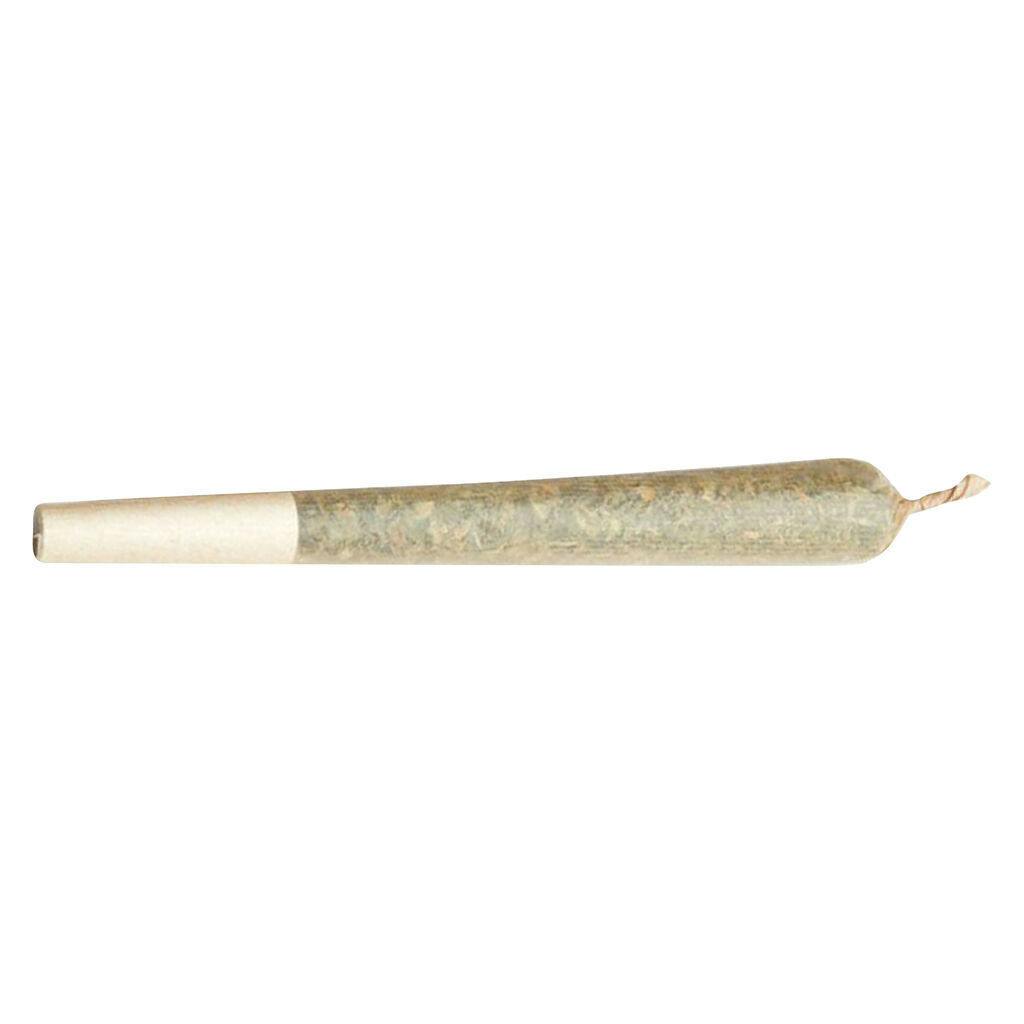 Cherry Boat Pre-Roll | 2x