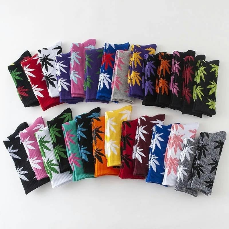 Crew Sock