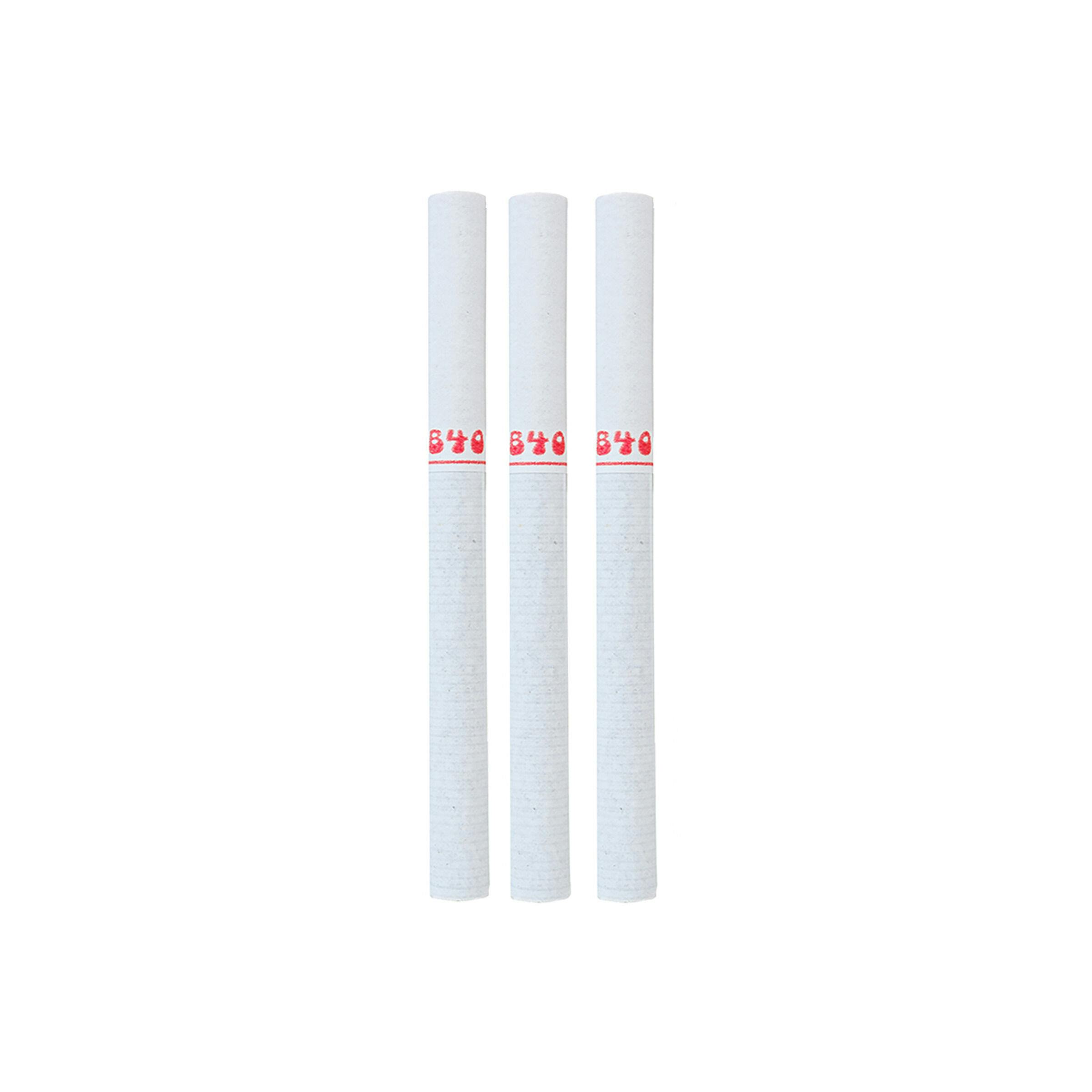 Back Forty | Chemzilla | Mini Joints | 0.35g each | 10pk