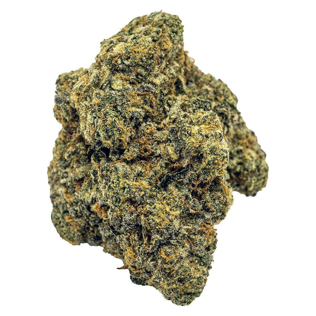 Numero Ono Kush | Big Buds | 3.5g
