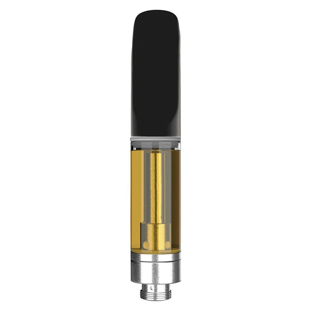 1964 | Comatose FSE Resin 510 Thread Cartridge
