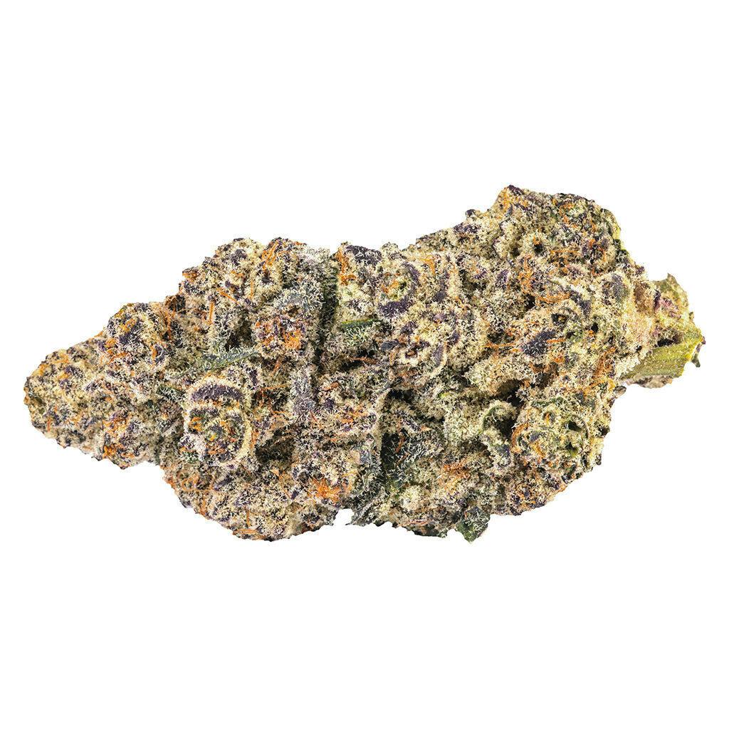 Alien SinMint Cookies