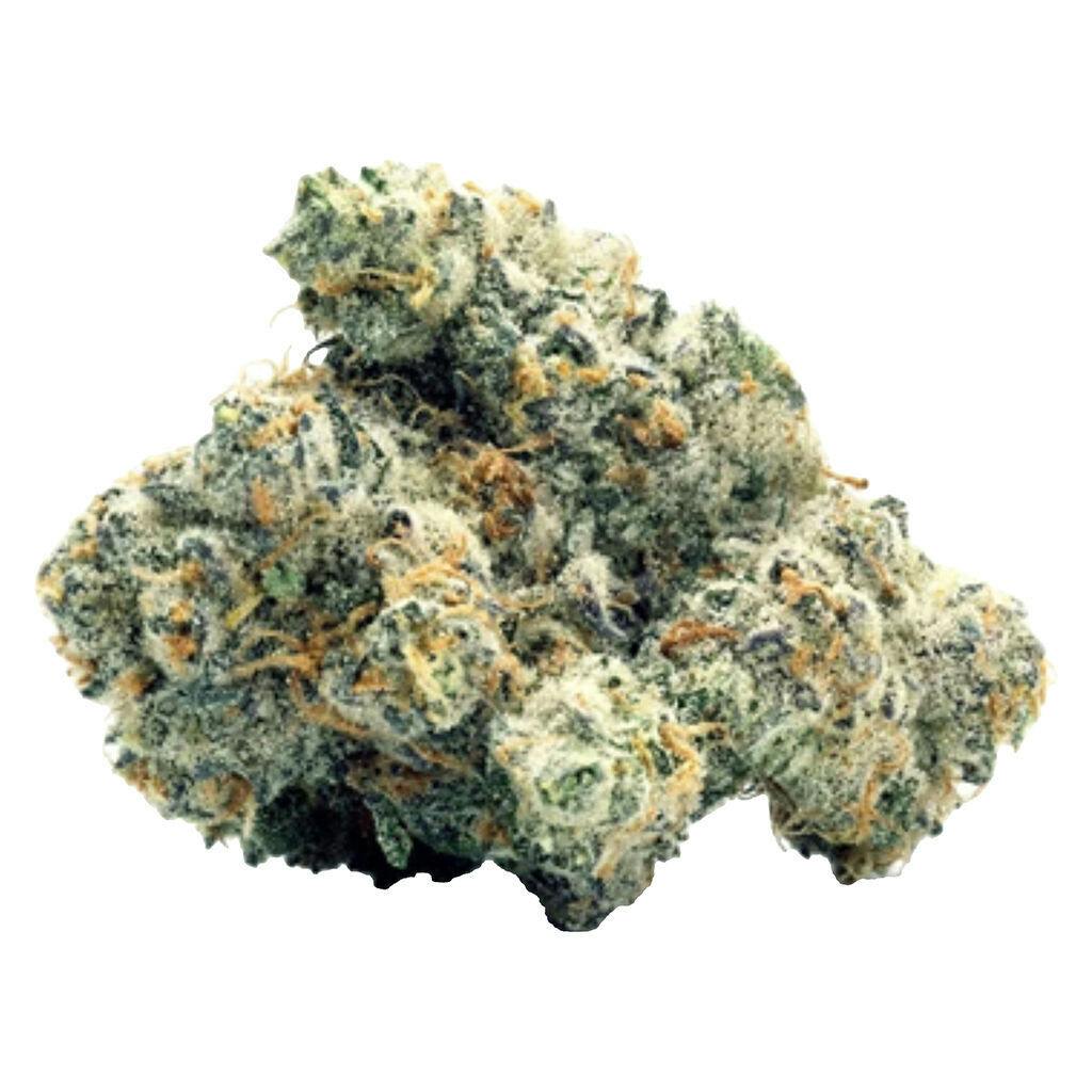 WiFi Widow OG | Flower | 3.5g