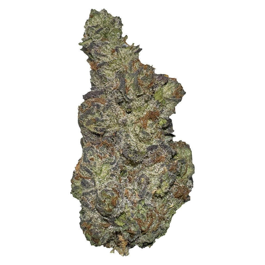 Queen of Tartz | Big Buds | 3.5g