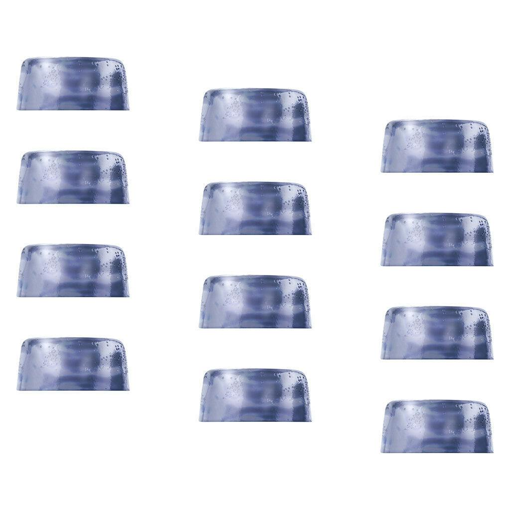 Monjour | Bedtime Blueberry Lemon Multi-pack CBD:CBN:THC Gummies | 3x4 Pack