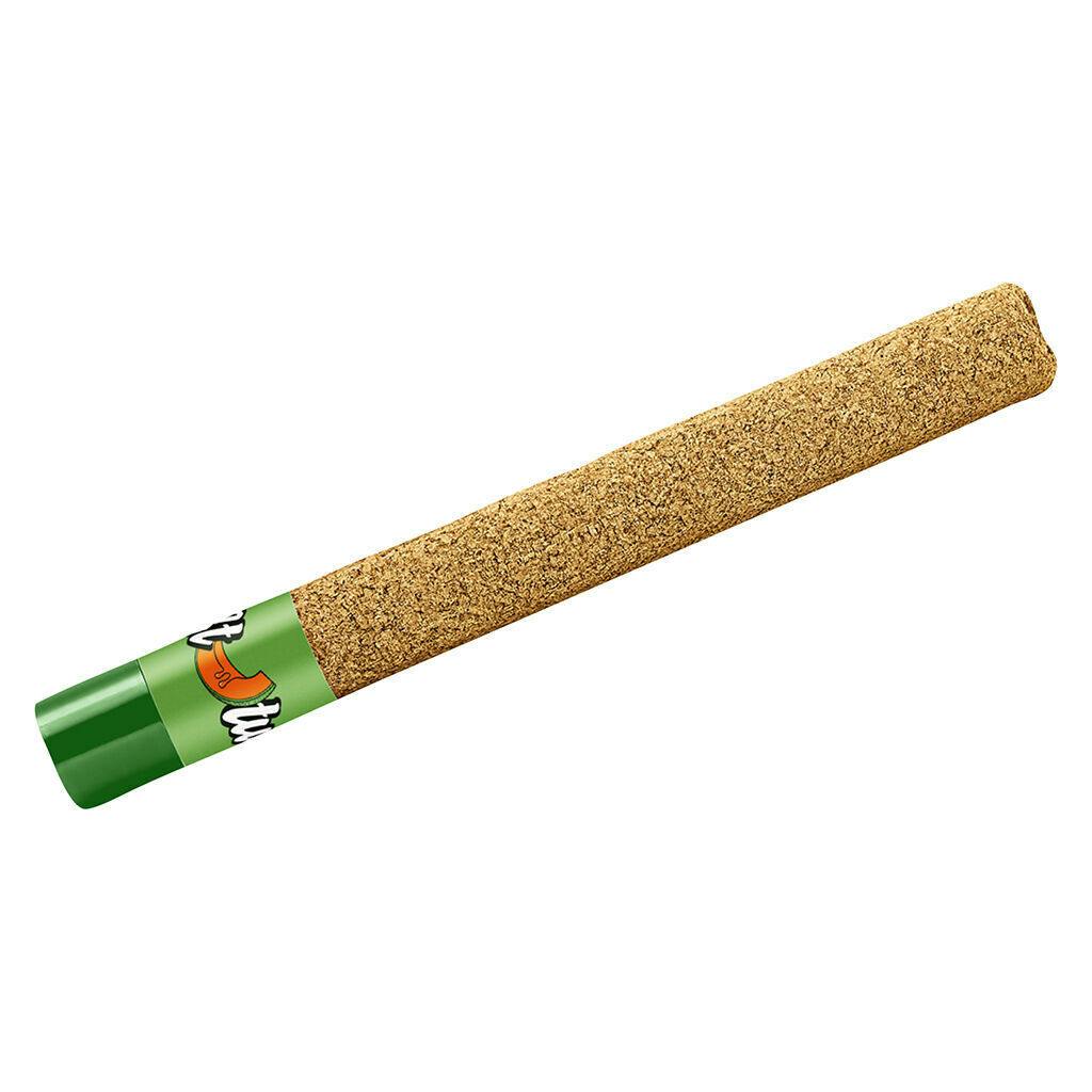 Mellonaire | Infused Blunt | 1g