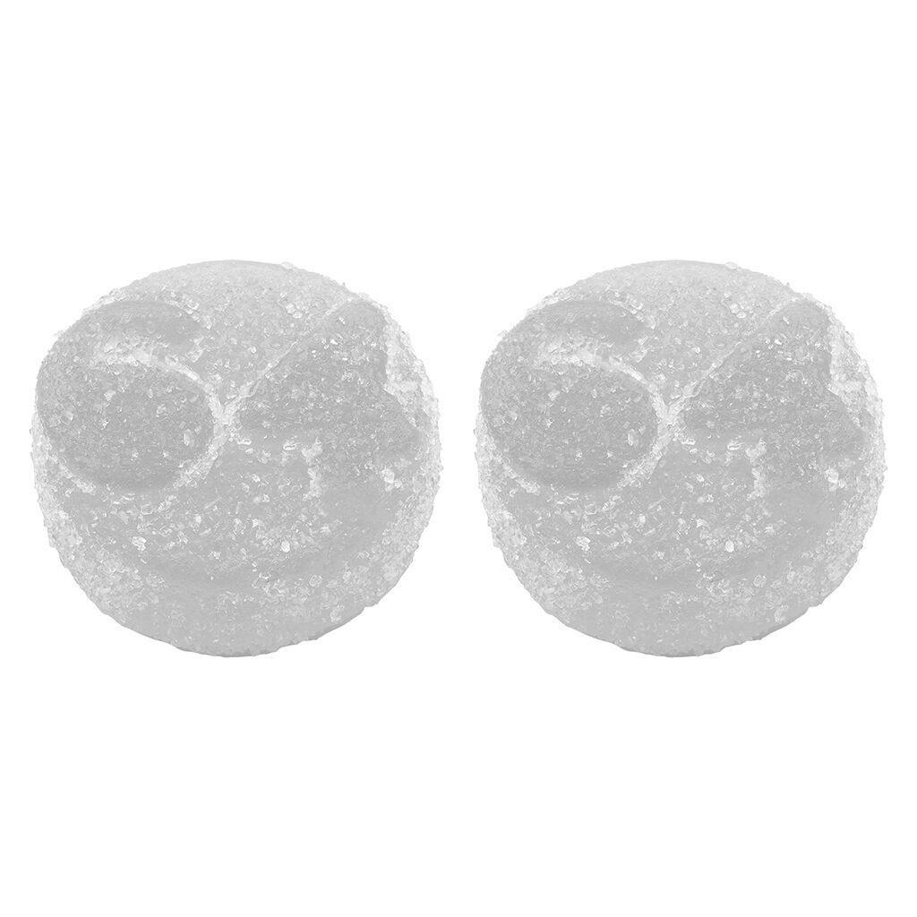 1964 | Mystery Pack Live Rosin Gummies | 10x1 Pack