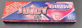 JUICY JAY'S BUBBLEGUM